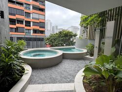 Mori (D14), Apartment #477875461